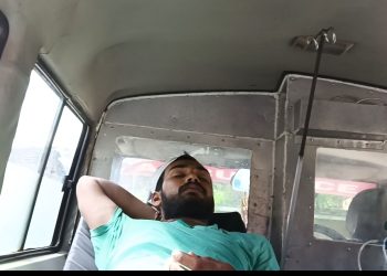 सिरहाको ठाडीमा कुटपिट ३ जना घाइते एकको अबस्थामा गम्भीर