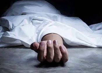 पाँच दिनदेखि बेपत्ता भएका पथप्रर्दशकको शव फेला