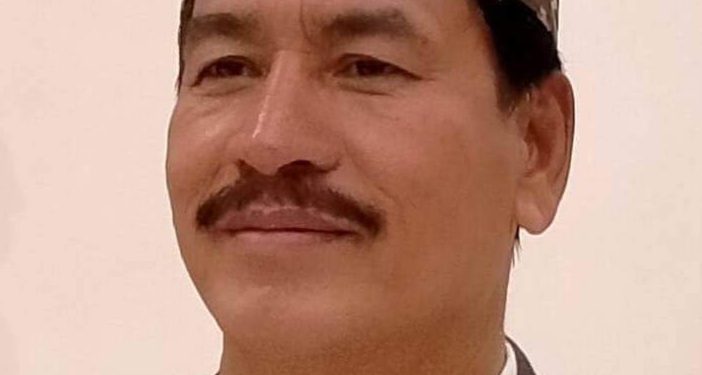 सिरहामा प्रतिनिधि सभाका उम्मेदवार ,लिलानाथ श्रेष्ठ जित नजिक