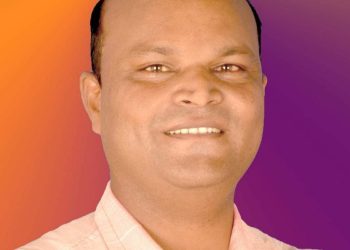 कसले बनायो सुकुम्बासी ? कसरी भयो भूमिहीन ?