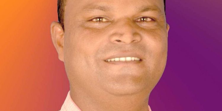 कसले बनायो सुकुम्बासी ? कसरी भयो भूमिहीन ?