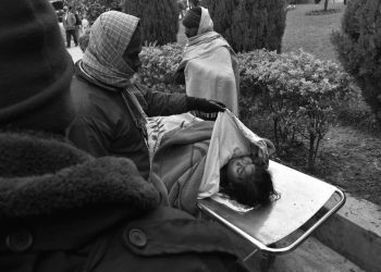 शिक्षिकाको लापर्वाहिका कारण बिर्द्यार्थीको निधन  ,बिधालयका संचालक सहित दुईजना लाई गरे प्रहरीले पक्राउ 