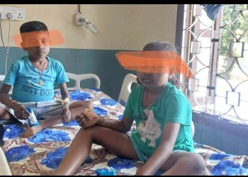 सिरहामा थालासेमियाको बिरामी बढदै