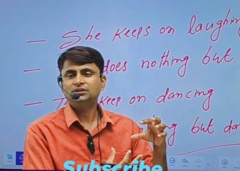 अङ्ग्रेजी स्किलस ट्रेनिङ्ग ईन्स्टिच्युटको स्कोलर्स एकेडमी