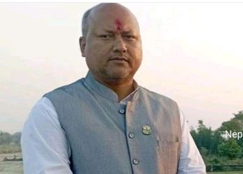 आर्थिक समुन्नतिको आधार पर्यटन हो :मुख्यमन्त्री सिंह