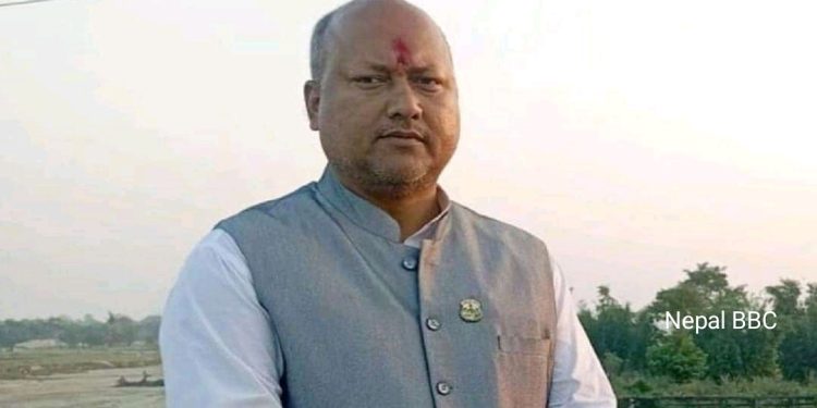 आर्थिक समुन्नतिको आधार पर्यटन हो :मुख्यमन्त्री सिंह