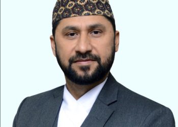 रवि लामिछानेको तीव्र प्रतिक्रिया: सहकारी ठगी प्रकरणमा पक्राउ पुर्जीपछि असन्तुष्टि