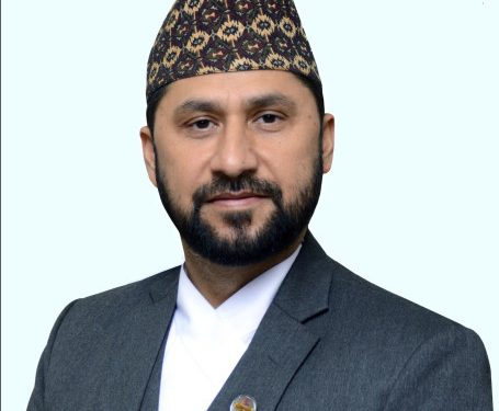 रवि लामिछानेको तीव्र प्रतिक्रिया: सहकारी ठगी प्रकरणमा पक्राउ पुर्जीपछि असन्तुष्टि