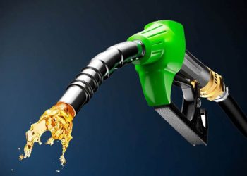 पेट्रोल र डिजेलको मूल्यमा वृद्धि, नयाँ दर आज राति १२ बजेबाट लागू