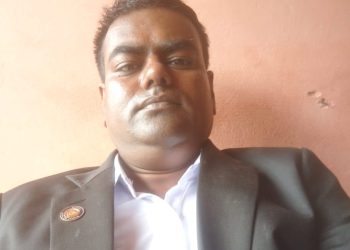 समग्र जन उत्थान केन्द्रद्वारा अन्यायमा परेका पीडितहरूलाई न्यायिक सहायता प्रदान