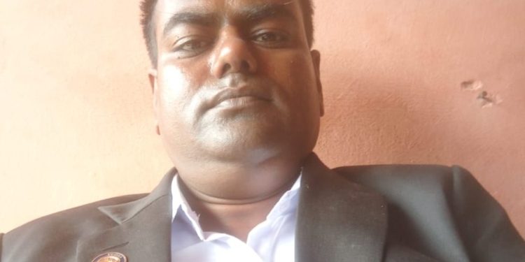 समग्र जन उत्थान केन्द्रद्वारा अन्यायमा परेका पीडितहरूलाई न्यायिक सहायता प्रदान