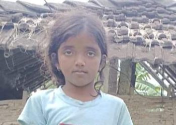 ९ वर्षीया मनिषा यादवको जीवन संकटमा: हात्तीपाइले रोगले पीडित, उपचारका लागि आर्थिक सहयोगको अपिल