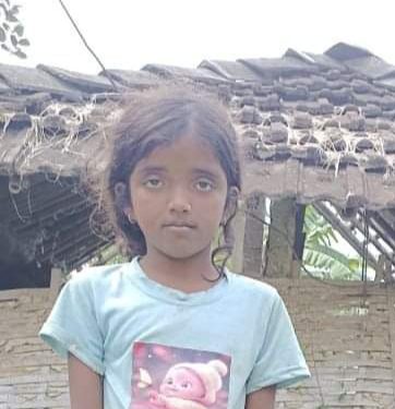 ९ वर्षीया मनिषा यादवको जीवन संकटमा: हात्तीपाइले रोगले पीडित, उपचारका लागि आर्थिक सहयोगको अपिल