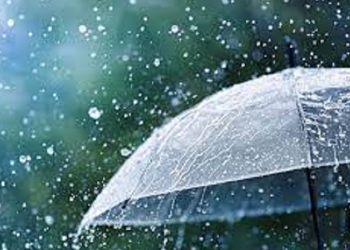 देशभर पश्चिमी र स्थानीय वायुको आंशिक प्रभाव, पहाडी क्षेत्रका केही स्थानमा वर्षाको सम्भावना