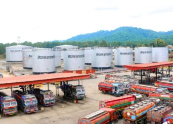 मध्यपूर्व तनावको असर इन्धनको मूल्यमा