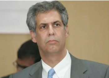 नोएल टाटा बने टाटा ट्रस्टको नयाँ अध्यक्ष, रतन टाटाको निधनपछि नेतृत्व हस्तान्तरण