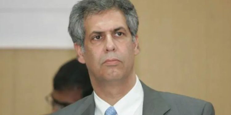 नोएल टाटा बने टाटा ट्रस्टको नयाँ अध्यक्ष, रतन टाटाको निधनपछि नेतृत्व हस्तान्तरण