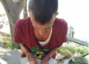 किशोरी बेपत्ता घटनामा प्रहरी चौकी इञ्चार्जमाथि आरोप, स्थानीयद्वारा कुटपिट