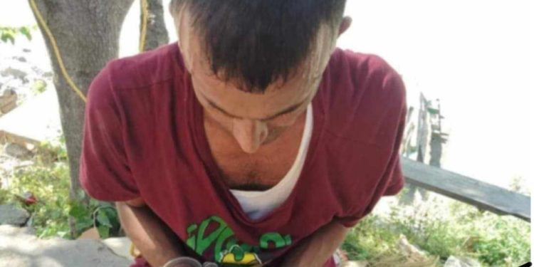 किशोरी बेपत्ता घटनामा प्रहरी चौकी इञ्चार्जमाथि आरोप, स्थानीयद्वारा कुटपिट