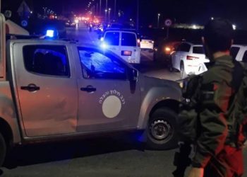 इजरायली सैन्य आधार शिविरमा हिजबुल्लाहको ड्रोन आक्रमण: ४ सैनिकको मृत्यु, ६० बढी घाइते