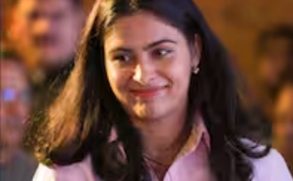 मनु भाकरको ठूलो खुलासा: आगामी नोभेम्बरबाट प्रशिक्षणमा फर्किने