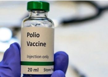 गाजा पट्टीमा पोलियो खोप अभियान स्थगन: हिंसाका बीच बालबालिकाको स्वास्थ्यमा गम्भीर खतरा