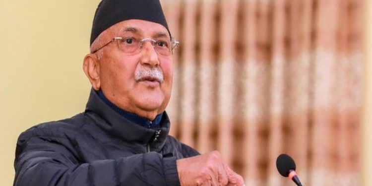 प्रधानमन्त्रीको निर्देशन: टेलिकमलाई गुणस्तरीय सेवा दिन आग्रह