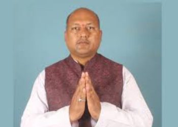 मुख्यमन्त्री सिंहको आग्रह: जनकपुरलाई सफा र स्वच्छ राख्न सम्पूर्ण नगरवासीलाई संकल्पको आह्वान