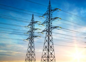 नेपाल विद्युत प्राधिकरणद्वारा उद्योगीलाई बक्यौता तिर्न ५६ महिनाको किस्ता सुविधा, पुनरवलोकनमा धरौटी ५ प्रतिशतमा झारियो