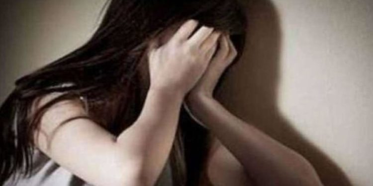 वर्षौं थुनिएकी मानसिक रोगी युवतीको दर्दनाक उद्धार