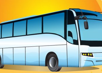 दसैँमा १३ लाख मानिस काठमाडौँ उपत्यकाबाट बाहिरिए