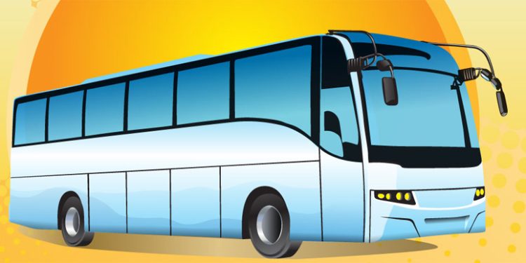 दसैँमा १३ लाख मानिस काठमाडौँ उपत्यकाबाट बाहिरिए