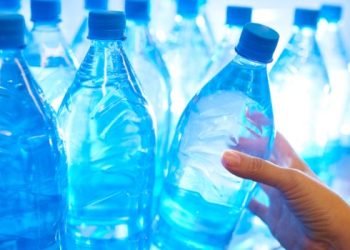 तारे होटलहरूमा प्लास्टिकजन्य बोतलमा पूर्ण प्रतिबन्ध: वातावरणमैत्री पर्यटनको दिशामा नयाँ कदम