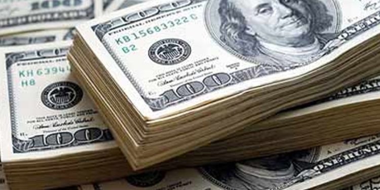 अस्ट्रेलियन डलर, युरो र कुबेती दिनारको मूल्य वृद्धि, पाउन्डको कमी