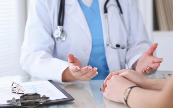 मानसिक स्वास्थ्य समाधानमा सबै पक्ष गम्भीर हुनुपर्नेमा जोड