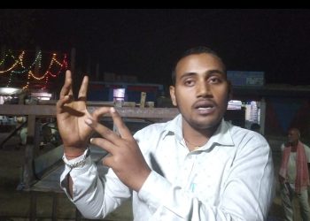 मनोज साहको आविष्कारले निर्माण व्यवसायलाई सहज बनाउँदै