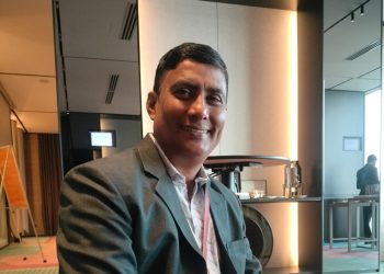 छठ पर्वको महत्व र एमाले नेता यादवद्वारा शुभकामना, मर्यादित ढंगले पर्व मनाउन आग्रह