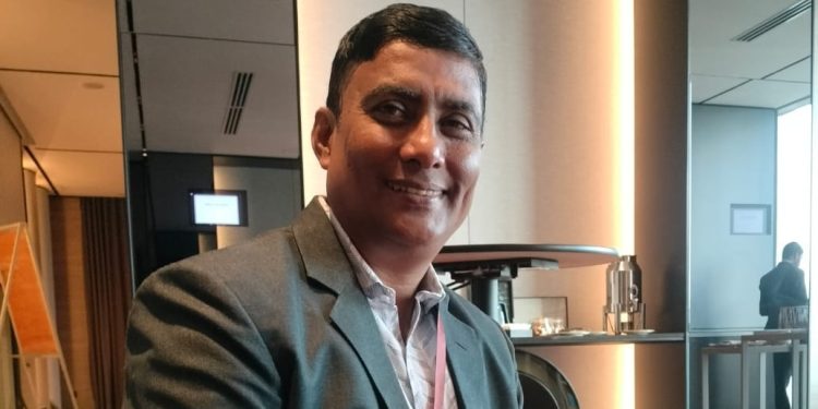 छठ पर्वको महत्व र एमाले नेता यादवद्वारा शुभकामना, मर्यादित ढंगले पर्व मनाउन आग्रह