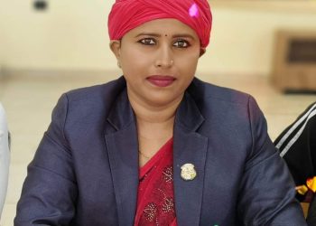 सीमान्तकृत समुदायको आवाज: ललिता दासको राजनीतिक अभियान