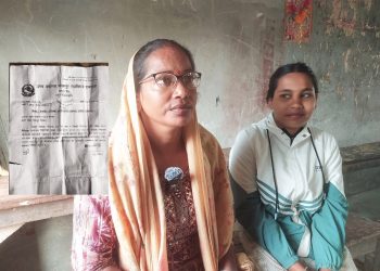 जग्गा विवादमा अदालतको आदेश अवज्ञा प्रहरी असहयोगले पीडित अन्यायमा