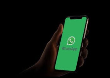 नि:शुल्क सेवा भए पनि ह्वाट्सएपले कसरी गर्छ अर्बौंको कमाइ? मेटाको व्यावसायिक मोडेलका पछाडि लुकेको रहस्य