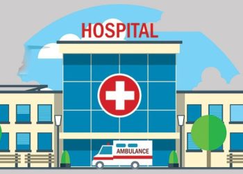 सरावलमा १८ करोडको लागतमा अस्पताल निर्माण, स्थानीयको स्वास्थ्य सेवामा पहुँच विस्तारको अपेक्षा