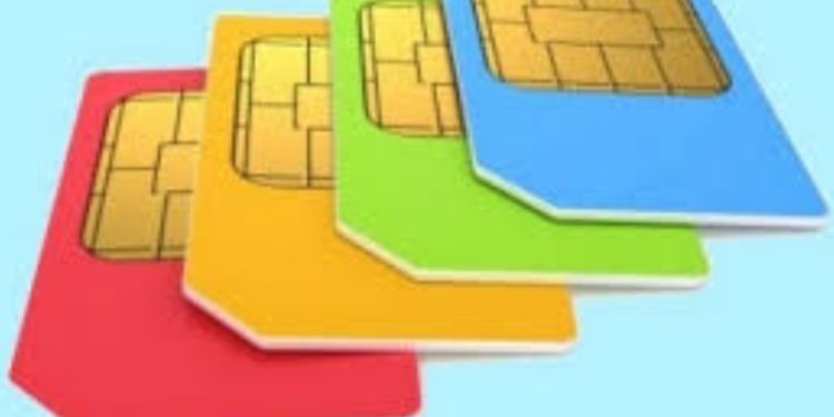 बैंक खाता र सिम ठगीको नयाँ शैली: नक्कली पहिचान र भारतसम्म फैलिएको जालसाजी