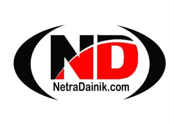 कमला नदीमा दुई किशोर डुबे, एकको शव फेला, अर्काको खोजी जारी