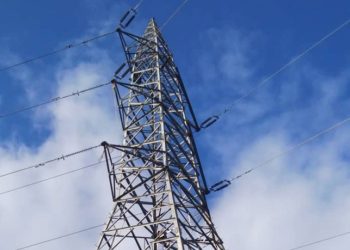 बंगलादेशले भारतलाई डेढ खर्ब बिजुली बिल तिर्न बाँकी