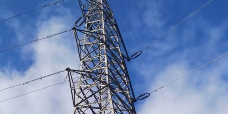 बंगलादेशले भारतलाई डेढ खर्ब बिजुली बिल तिर्न बाँकी