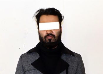 डाक्टरले जुवामा डुबाएको ४० लाख असुल गर्न धम्की र ठगी