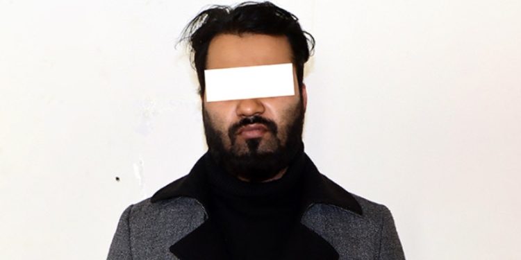 डाक्टरले जुवामा डुबाएको ४० लाख असुल गर्न धम्की र ठगी