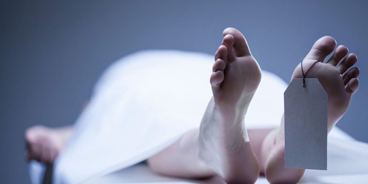 पाकिस्तानमा आक्रमण: २४ घन्टामा २० जनाको मृत्यु