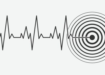 कीर्तिपुरलाई केन्द्रविन्दु बनाएर काठमाडौंमा भूकम्पको धक्का